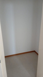Blk 188 Marsiling Grove (Woodlands), HDB 3 Rooms #557087911